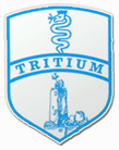 Tritium